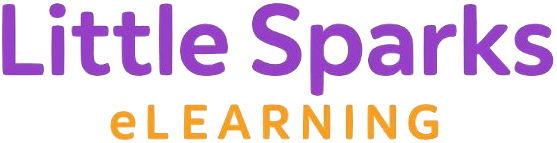 Little Sparks eLearning